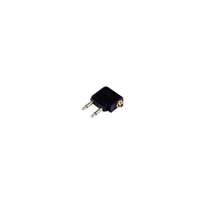 Thermaltake ***TteSPORTS/Headset/DRACCO Signature/Black/3.5mm/ 9 Thermaltake ***TteSPORTS/Headset/DRACCO Signature/Black/3.5mm/ 9