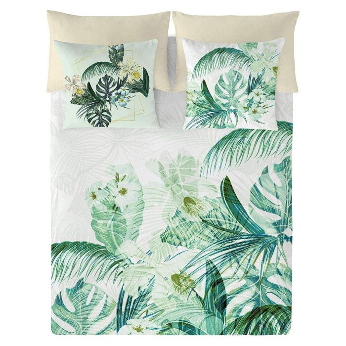 Funda Nórdica Toscana Tropical Costura Localization-B07RYMB7CN Cama de 180 (260 x 220 cm) Funda Nórdica Toscana Tropical Costura Localization-B07RYMB7CN Cama de 180 (260 x 220 cm)