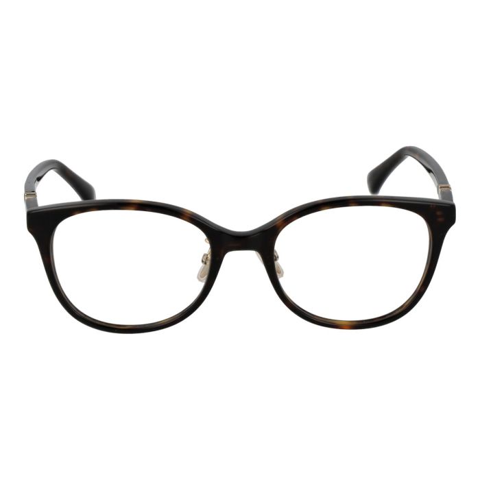 Montura de Gafas Mujer Max Mara MM5126-D 49052 2
