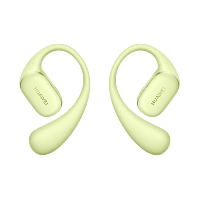 Auriculares Huawei 55038106 Verde 5