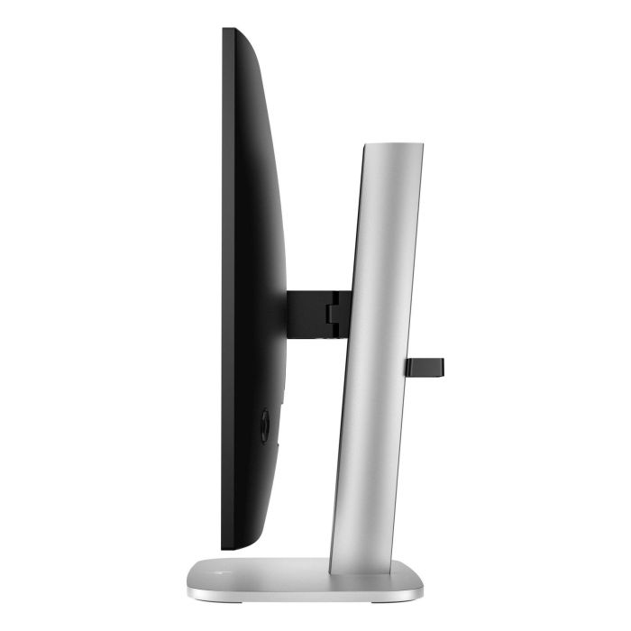 HP Series 5 Pro 24 inch WUXGA Monitor - 524pn 16 HP Series 5 Pro 24 inch WUXGA Monitor - 524pn 16