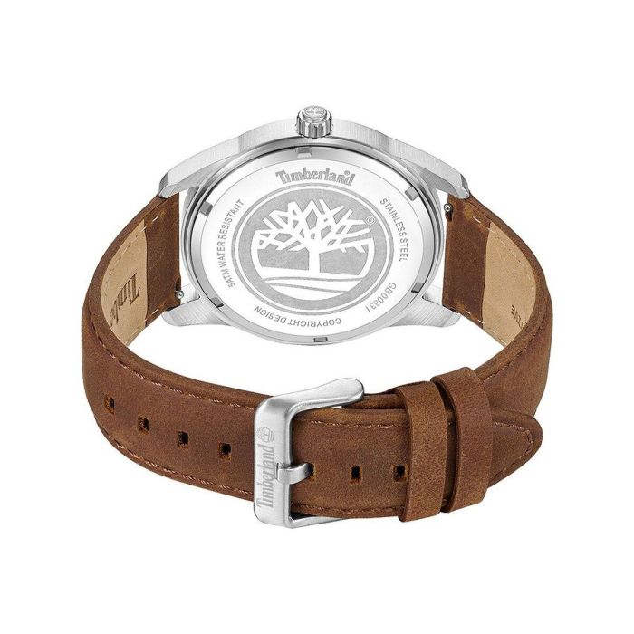 Reloj Hombre Timberland BIRCH ROAD 1