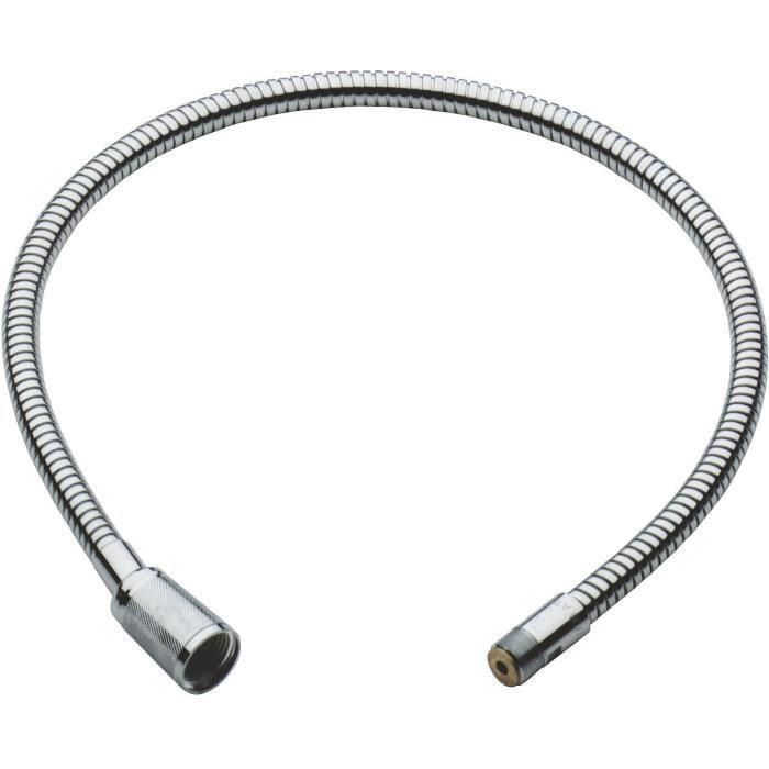GROHE - Manguera de metal - 860 mm 0 GROHE - Manguera de metal - 860 mm 0