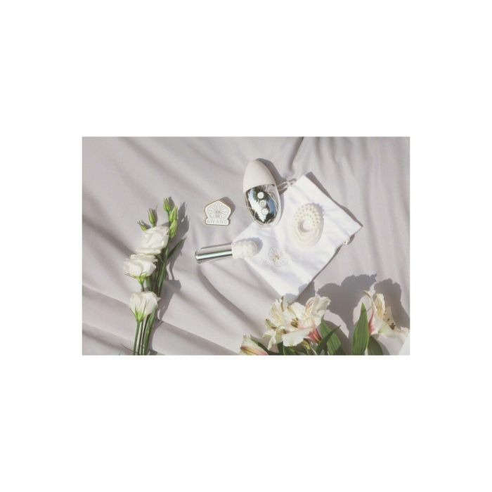 Set Erótico Le Wand Little Pleasures (6 pcs) 20 Set Erótico Le Wand Little Pleasures (6 pcs) 20