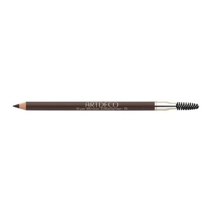 Lápiz de Cejas Eye Brow Designer Artdeco 4 Lápiz de Cejas Eye Brow Designer Artdeco 4