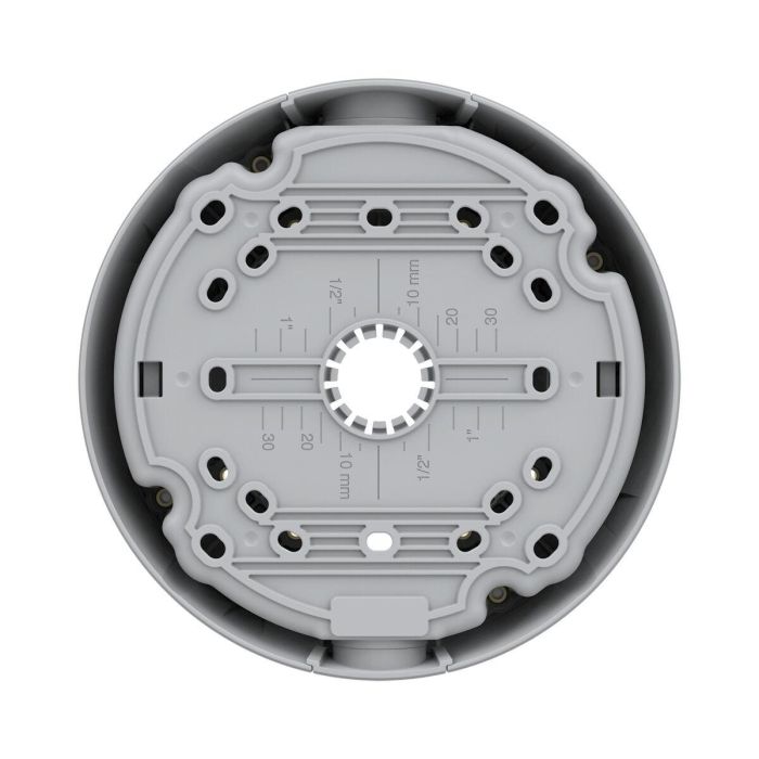 Estabilizador para Soporte Axis TP3603 2