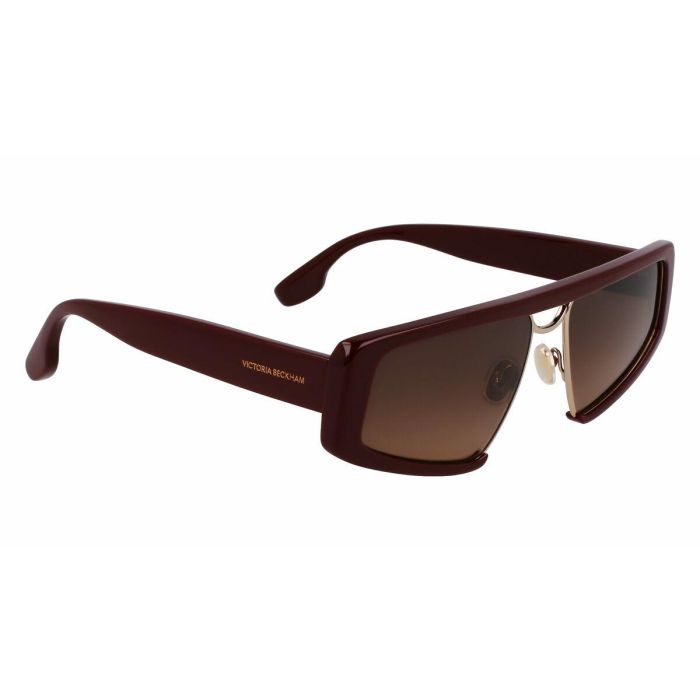 Gafas de Sol Mujer Victoria Beckham VB247S-5715608 ø 57 mm 1 Gafas de Sol Mujer Victoria Beckham VB247S-5715608 ø 57 mm 1