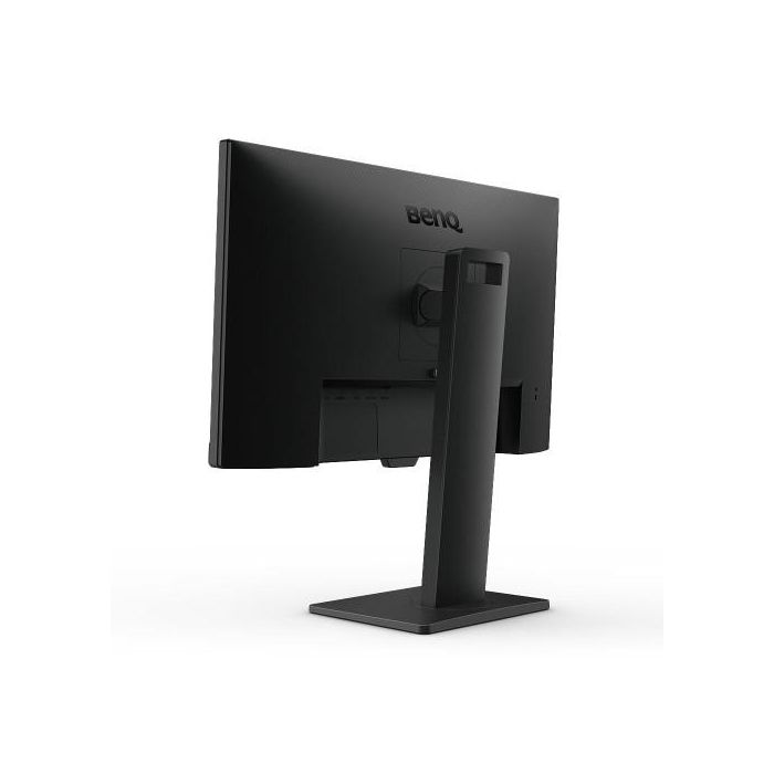 BenQ BL2486TC pantalla para PC 60,5 cm (23.8") 1920 x 1080 Pixeles Full HD Negro 4 BenQ BL2486TC pantalla para PC 60,5 cm (23.8") 1920 x 1080 Pixeles Full HD Negro 4
