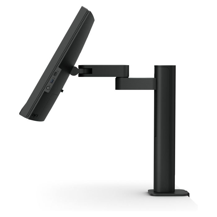 BENQ Monitor PD2705UA (9H.LKDLA.TPE) 27" LED IPS 4K UHD 3840x2160 5ms GTG USB-C 350cd/m² HDR BENQ Monitor PD2705UA (9H.LKDLA.TPE) 27" LED IPS 4K UHD 3840x2160 5ms GTG USB-C 350cd/m² HDR