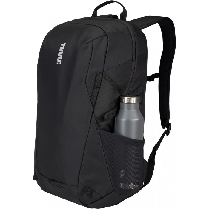 THULE Rucksack 21L black EnRoute 7