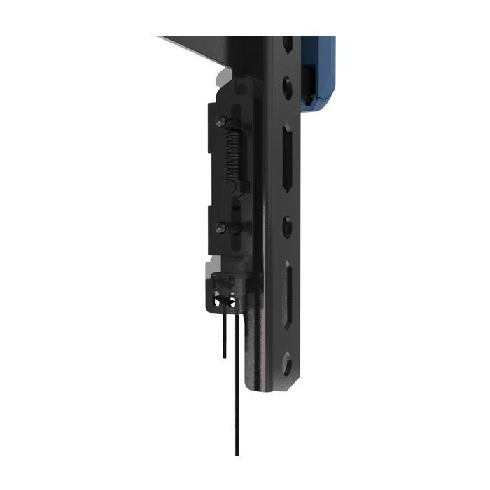 B-Tech Fixed Flat Screen Wall Mount (VESA 400) (Elements) 10 B-Tech Fixed Flat Screen Wall Mount (VESA 400) (Elements) 10