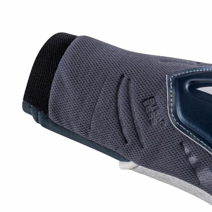 Guantes de Portero Rinat Nkam Training Añil Adultos 1