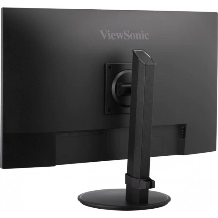 ViewSonic VG2708A-MHD Monitor 27" IPS Full HD 1920x1080 100Hz Ergonómico con Altavoces, HDMI, DisplayPort, Eye ProTech+ 2 ViewSonic VG2708A-MHD Monitor 27" IPS Full HD 1920x1080 100Hz Ergonómico con Altavoces, HDMI, DisplayPort, Eye ProTech+ 2