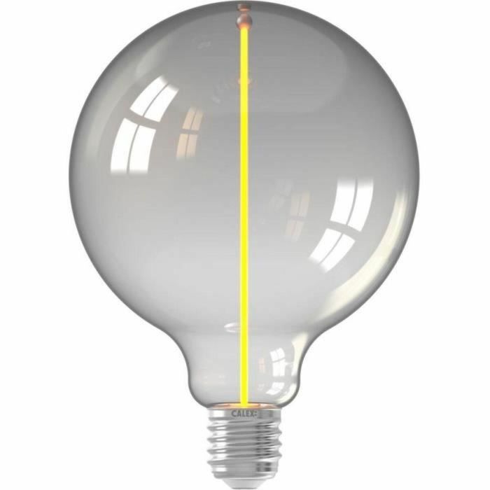 Bombilla LED Calex 4 W 0 Bombilla LED Calex 4 W 0