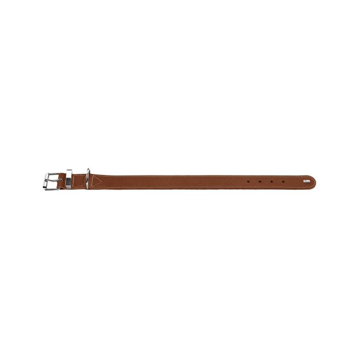 Collar Aalborg Special 20-24 cm Coñac 3 Collar Aalborg Special 20-24 cm Coñac 3