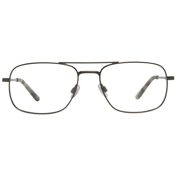 Montura de Gafas Hombre QuikSilver EQYEG03055 55BGUN 3