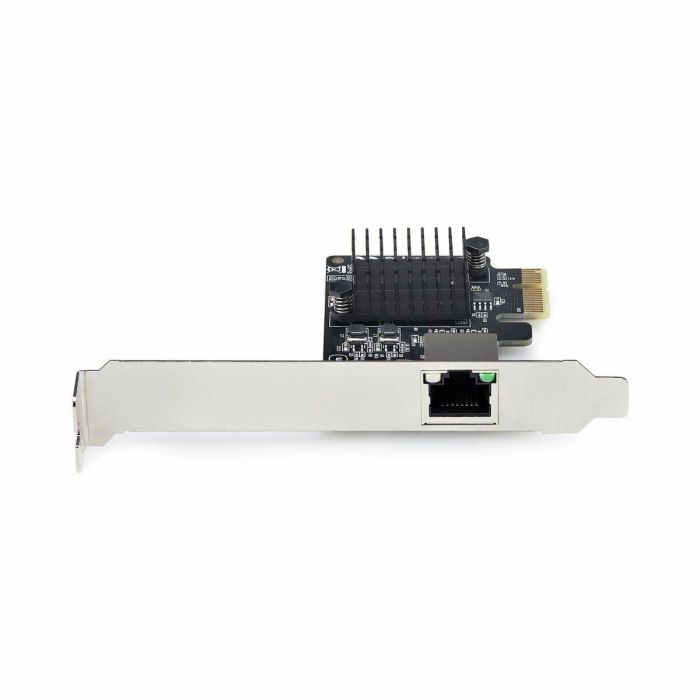 Cable USB Startech PR15GR-NETWORK-CARD 6 Cable USB Startech PR15GR-NETWORK-CARD 6