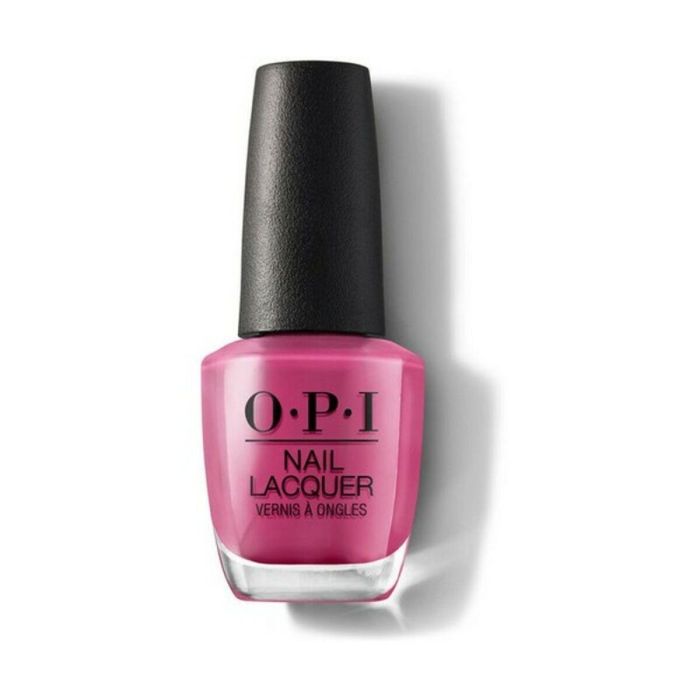 Pintaúñas Opi Opi (15 ml) 23 Pintaúñas Opi Opi (15 ml) 23