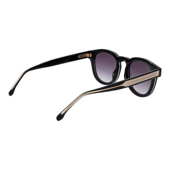 Gafas de Sol Mujer Lozza SL4299 490888 5 Gafas de Sol Mujer Lozza SL4299 490888 5