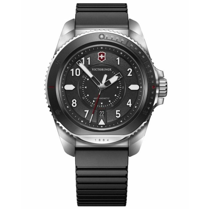 Reloj Hombre Victorinox V241976.1 4 Reloj Hombre Victorinox V241976.1 4