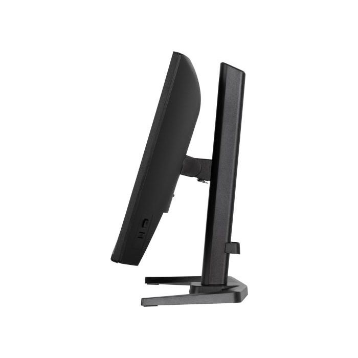 Iiyama Gb2471Hs-B1 Pantalla para Pc 60,5 Cm (23.8") 1920 X 1080 Pixeles Negro 6