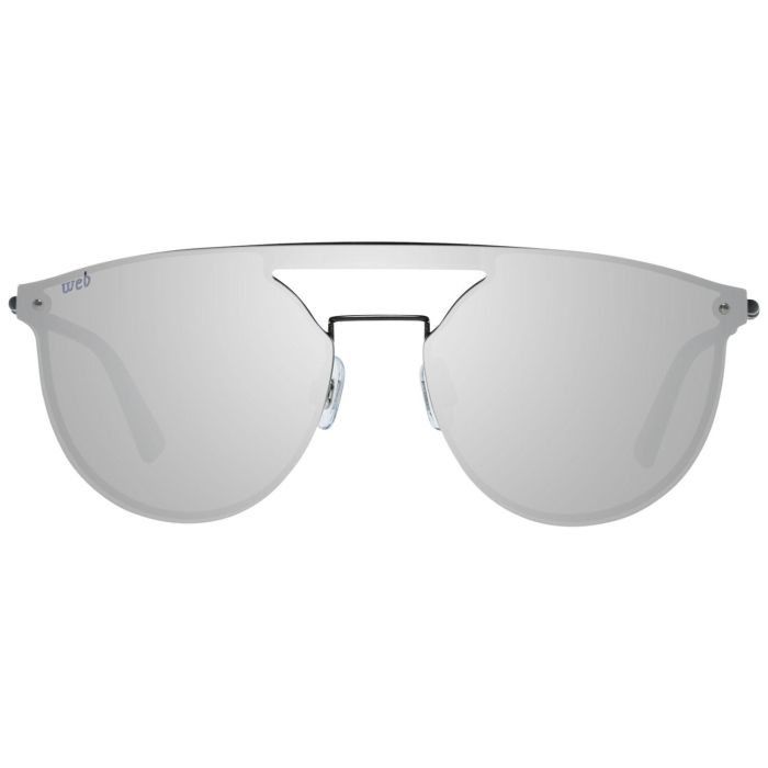 Gafas de Sol Unisex Web Eyewear WE0193A 2 Gafas de Sol Unisex Web Eyewear WE0193A 2