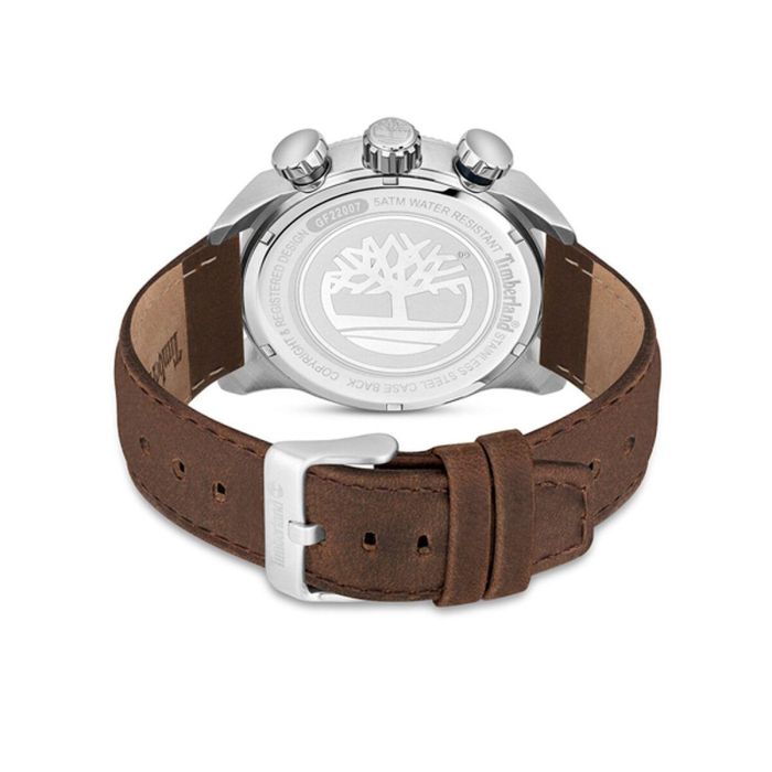 Reloj Hombre Timberland TDWGF2200703 1 Reloj Hombre Timberland TDWGF2200703 1