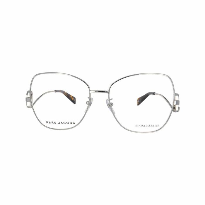 Montura de Gafas Hombre Marc Jacobs MARC375_F-086-57 2