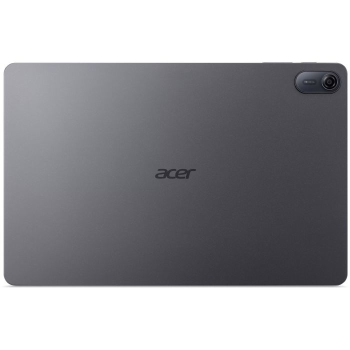 Acer Iconia Tab P10 6GB RAM 256GB Almacenamiento Gris Hierro 7 Acer Iconia Tab P10 6GB RAM 256GB Almacenamiento Gris Hierro 7