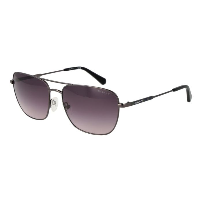 Gafas de Sol Hombre Gant GA7221 5814B 0 Gafas de Sol Hombre Gant GA7221 5814B 0