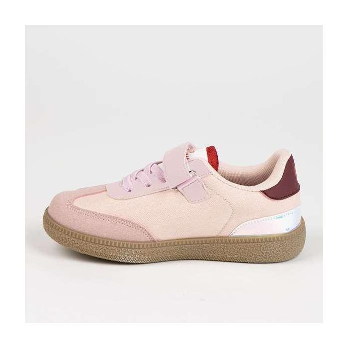 Deportiva suela tpr minnie t030 2 Deportiva suela tpr minnie t030 2