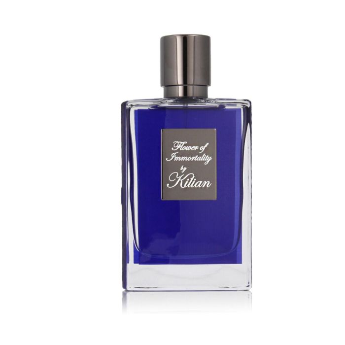 Perfume Unisex Kilian EDP Flower of Immortality 50 ml 1 Perfume Unisex Kilian EDP Flower of Immortality 50 ml 1