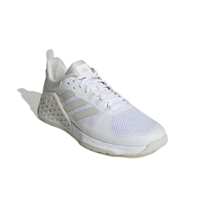 Zapatillas de Running para Adultos Adidas ID4957 Unisex