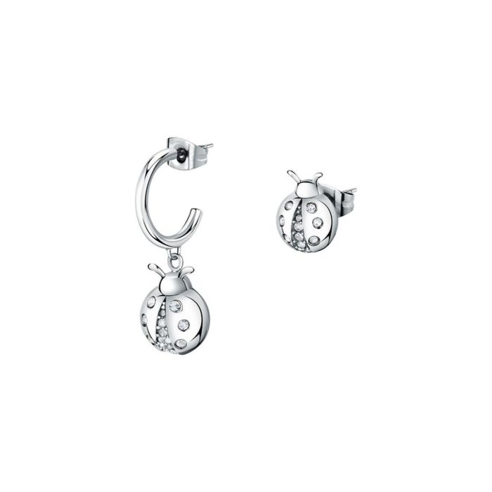 Pendientes Morellato SAVZ07 Plata Pendientes Morellato SAVZ07 Plata