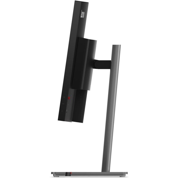 LENOVO ThinkVision P34WD-40 86.36cm 4Zoll 3440x1440 IPS 120Hz USB-C docking 140W Speakers 2x3W Daisy Chain KVM/eKVM TopSeller 4