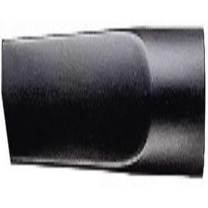 Bosch Professional Boquilla Estrecha para Aspiradora 35 mm - 2607000165 5