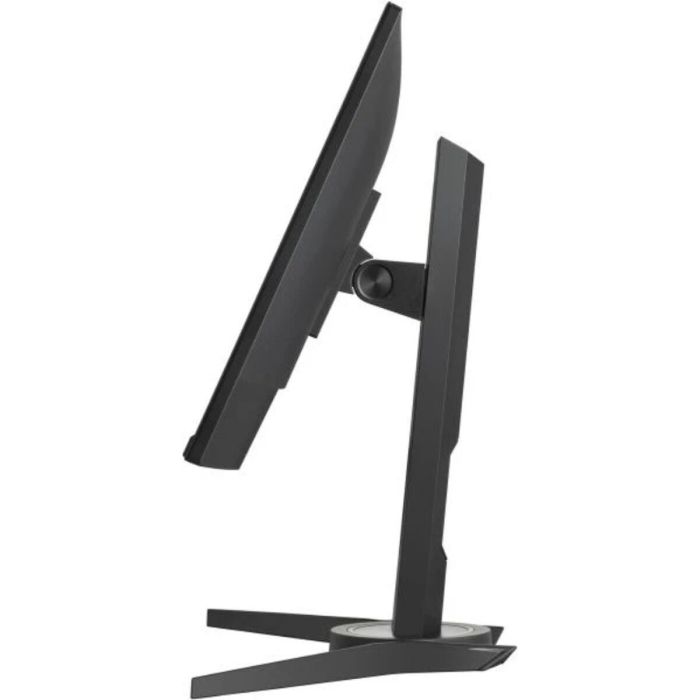 Viewsonic VX Series VX2479J-HD-PRO pantalla para PC 60,5 cm (23.8") 1920 x 1080 Pixeles Full HD LED Negro 14 Viewsonic VX Series VX2479J-HD-PRO pantalla para PC 60,5 cm (23.8") 1920 x 1080 Pixeles Full HD LED Negro 14