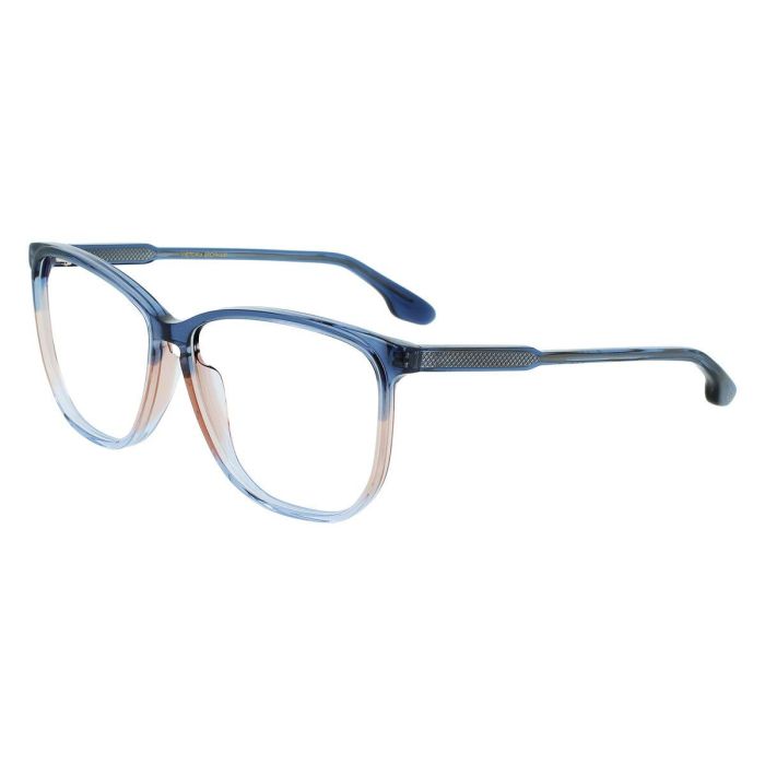 Montura de Gafas Mujer Victoria Beckham VB2629-5713417 ø 57 mm