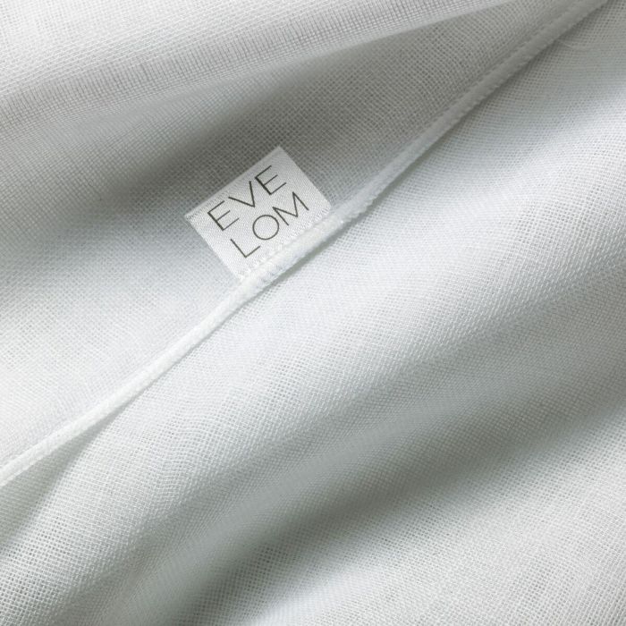 Eve Lom 3 Muslin Cloths 4 Eve Lom 3 Muslin Cloths 4