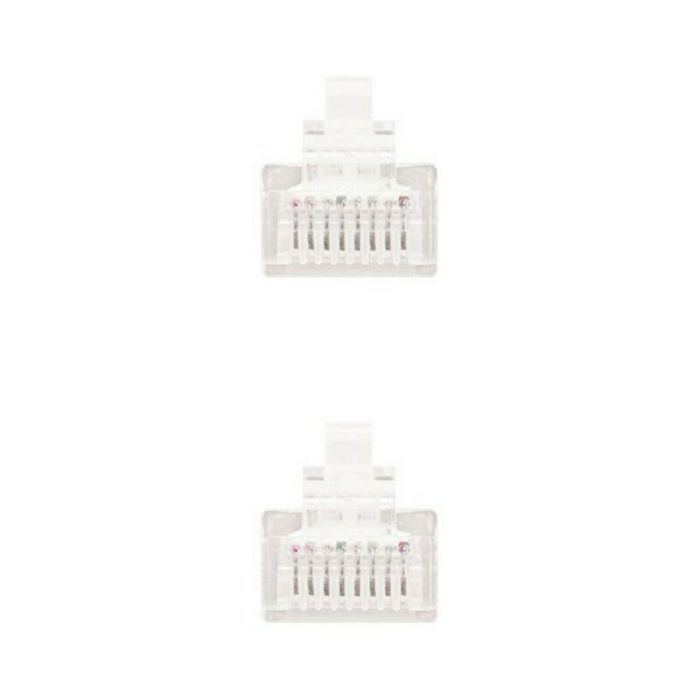 Latiguillo Categoría 5e UTP NANOCABLE 10.20.01 9