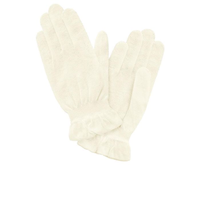 SENSAI Prodigy cell tratamiento con guantes 2unidades 0 SENSAI Prodigy cell tratamiento con guantes 2unidades 0