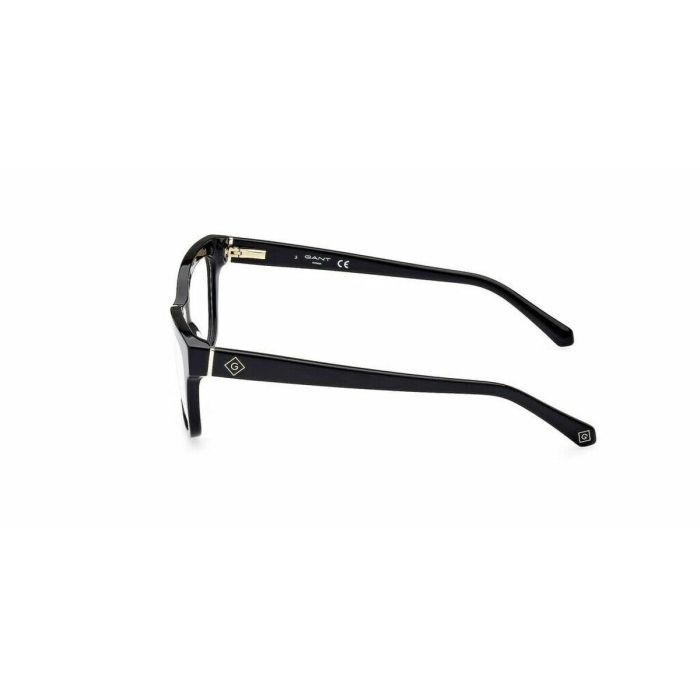 Montura de Gafas Mujer Gant GA4140 52001 1