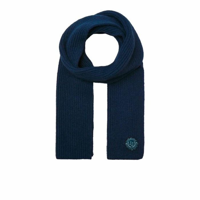 Bufanda Jack & Jones Jacvicto Bufanda Jack & Jones Jacvicto