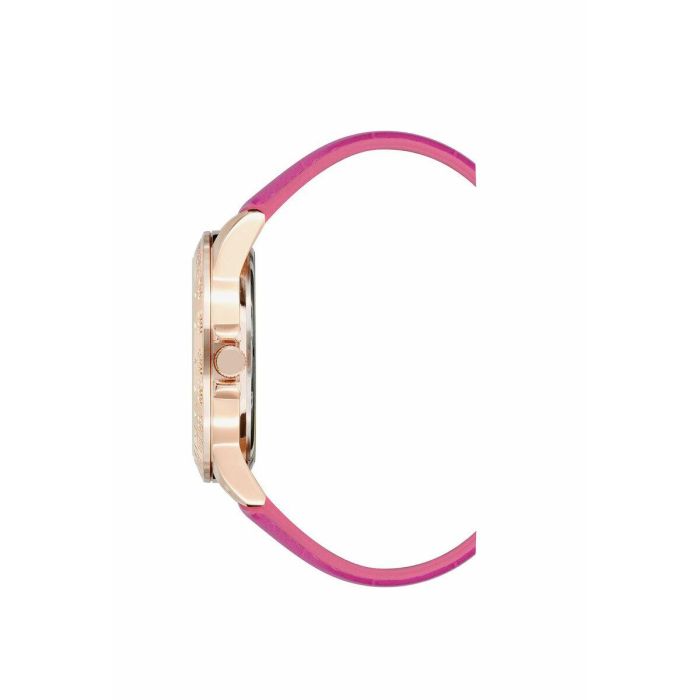 Reloj Mujer Juicy Couture JC1220RGPK (Ø 38 mm) 1 Reloj Mujer Juicy Couture JC1220RGPK (Ø 38 mm) 1
