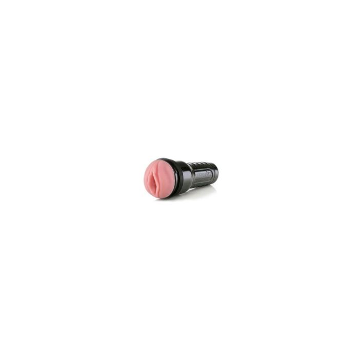 Masturbador Fleshlight 1 Masturbador Fleshlight 1