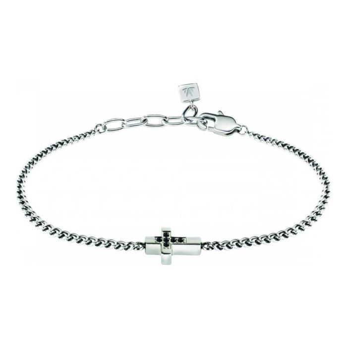Pulsera Mujer Morellato MISTER Pulsera Mujer Morellato MISTER
