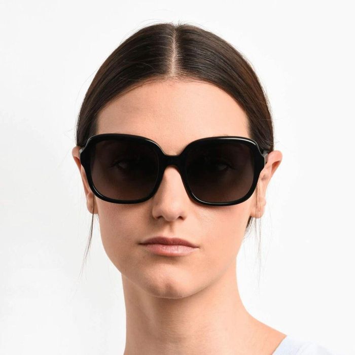 Gafas de Sol Mujer Kate Spade BABBETTE_G_S 2