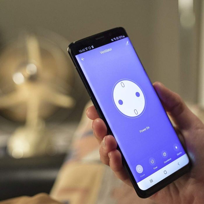 Base de enchufe Hama 00176571 Blanco 3680 W 3 Base de enchufe Hama 00176571 Blanco 3680 W 3