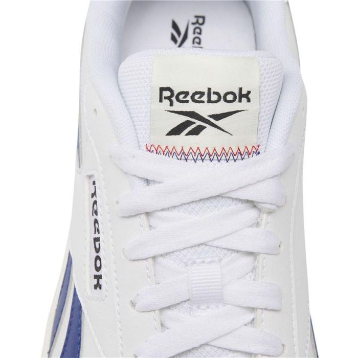 Zapatillas Deportivas Hombre Reebok Blanco 1