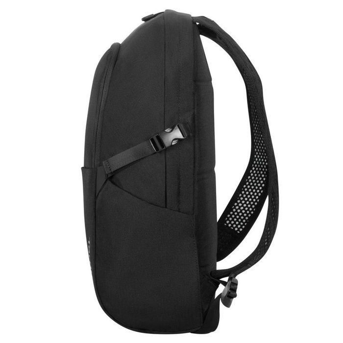 Targus 21 L, Black 15 Targus 21 L, Black 15